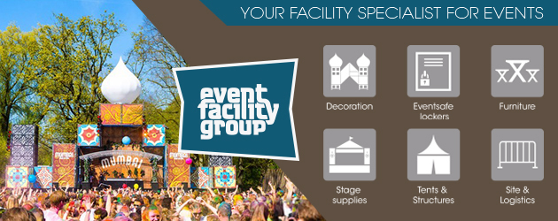 Event Facility Group