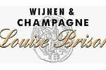 Wijnen & Champagne Louise Brison Tenuto