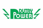 Dutry Power Tenuto