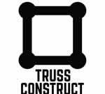 Truss Construct Tenuto