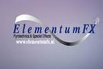 Elementum FX bv Tenuto