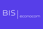 BIS|Econocom Tenuto