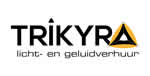 TriKyRa Entertainment - Licht & Geluidverhuur Tenuto