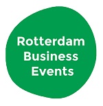 Rotterdam Business Events Tenuto