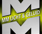 MM Licht & Geluid Tenuto