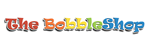 The Bobbleshop / 3D Selfieshop  Tenuto