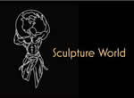 Sculpture-World Tenuto