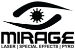 Mirage Laser Group Tenuto
