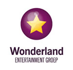Wonderland Entertainment Groep Tenuto