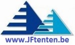 J & F Tent & Party Rent Tenuto