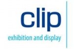 Clip Display Services N.V. Tenuto