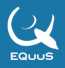 Equus Audio Mastering Tenuto