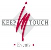 Keep in Touch Events Tenuto