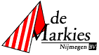 De Markies Nijmegen bv Tenuto