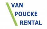 Van Poucke Rental bvba Tenuto