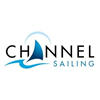 Channel Sailing BV Tenuto