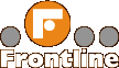 Frontline Audio & Vision Tenuto