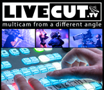 LiveCut.TV Tenuto