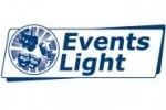 Events Light Tenuto