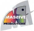 Massive Productions Tenuto
