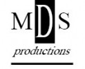 MDS Productions Tenuto