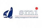 SMI Sailing Management International Tenuto