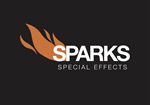 Sparks-efx Tenuto