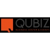 Qubiz Business center en events Tenuto