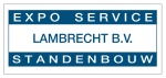 Expo Service Standenbouw Lambrecht BV Tenuto