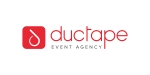 Ductape - Event Agency Tenuto